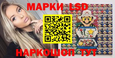индика Малгобек