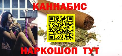 индика Малгобек