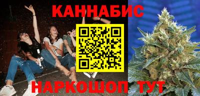 индика Малгобек